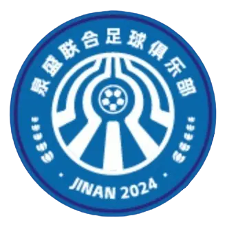 Ji'nan Quansheng United