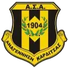 Anagennisi Karditsa U19