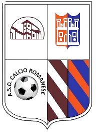Romanese Giovanili