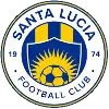 Santa Lúcia