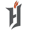 ফোর্জ এফসি