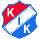 Kvarnsvedens W