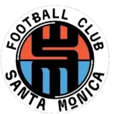 सीएसडी सांता मोनिका सीएसडी सांता मोनिका