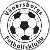 Vanersborg FK
