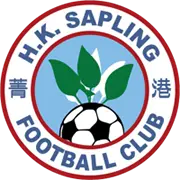 HK Saoling