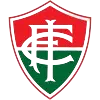 ইন্ডিপেনডেন্ট এসি
