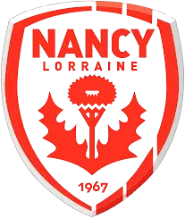 Nancy Jugend