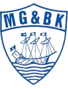मिडेलफार्ट G BK U19