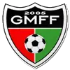 Gallivare Malmbergets FF