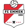 FC Emmen U21