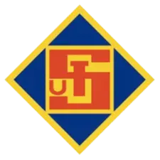 TuS Koblenz U17