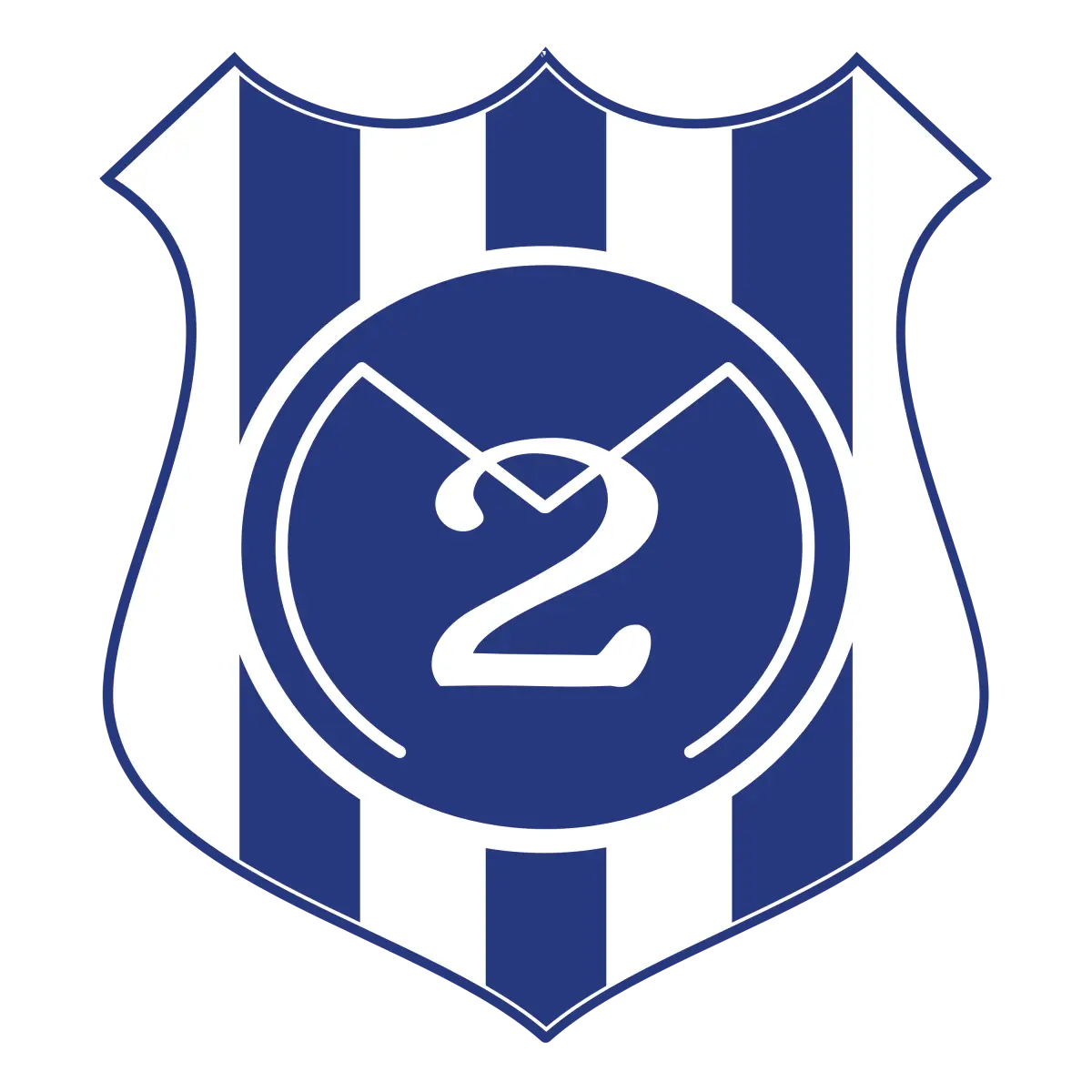 2 de Mayo
