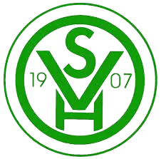 SV Heddernheim Jugend