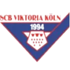 SCB Viktoria Köln Jugend