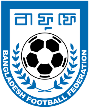 বাংলাদেশ