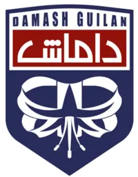 Damash Gilan