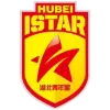 হুবেই আইস্টার ইউ১৫
