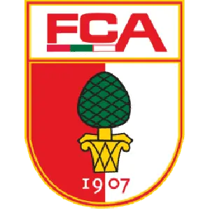 FC Augsburg Youth