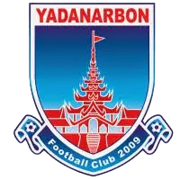 Yadanarbon FC U20