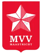 MVV Maastricht U17