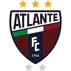 Atlante W Atlante W