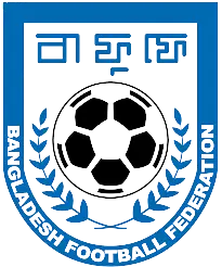 بنغلاديش U17