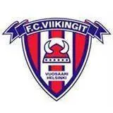 Viikingit