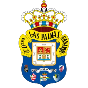 Las Palmas