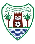 Dibba Al Hisn U23