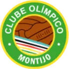 Olimpico Montijo