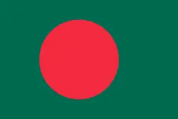 বাংলাদেশ