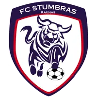 Stumbras
