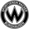 SV Wacker Burghausen Youth