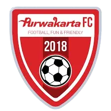 Purwakarta