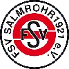 FSV Salmrohr