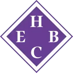 HEBC Hamburg