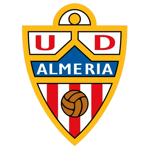Almeria (w)