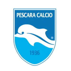 Pescara U19