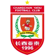 Changchun Yatai Reserves
