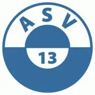 ASV 13 Vienna