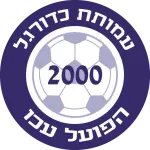 Hapoel Akko U19