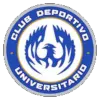 CD Universitario (w)