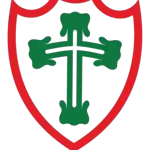 Portuguesa