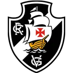 ভাস্কো দা গামা সাফ - আরজে