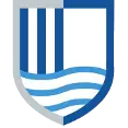 Jadran Porec