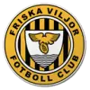 Friska Viljor 