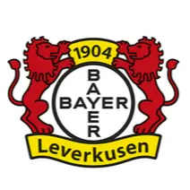 Bayer Leverkusen