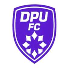 DPU Thayang FC