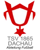 TSV Dachau 1865