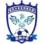 Dongying Wind Chasing Team